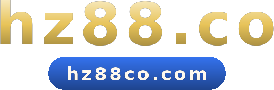 hz88.co logo