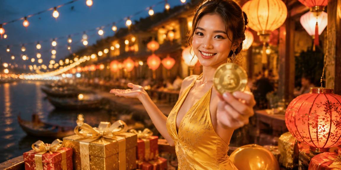 hz88.co Phuong Hoang Slot – Nơi Mỗi Vòng Quay Mang Màu Lửa
