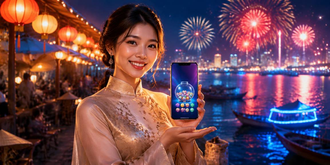 hz88.co Slot Đồng Xuân