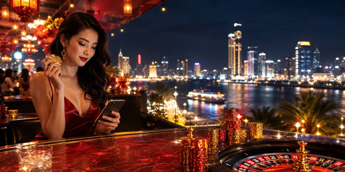 hz88.co Hỗ Trợ Ví Điện Tử