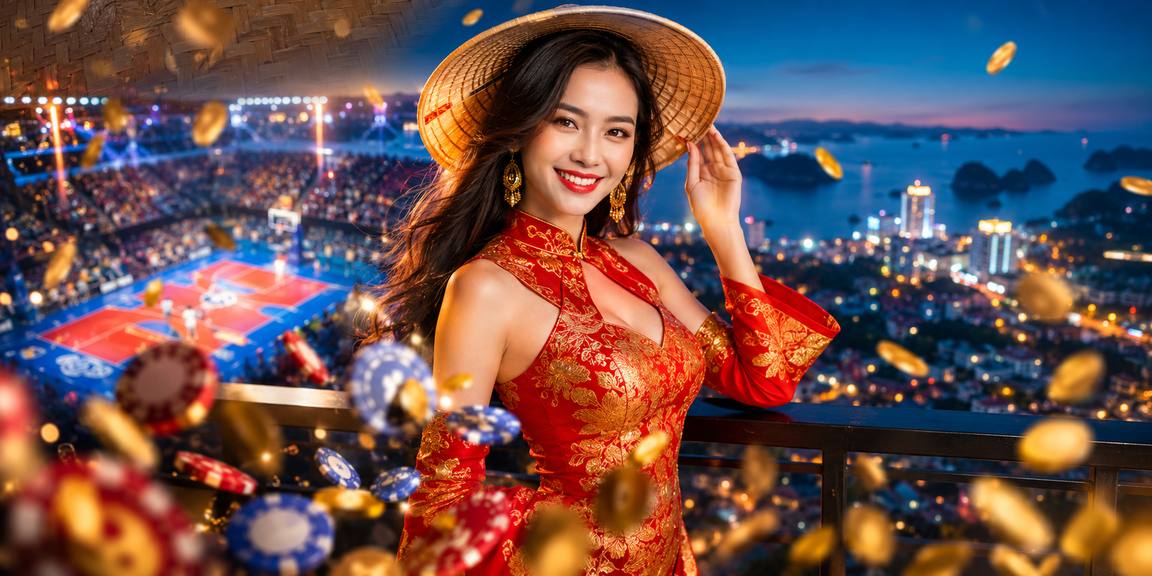hz88.co Chuyển Khoản Hướng Dẫn