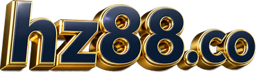 hz88.co logo